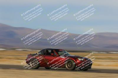 media/Jan-07-2023-SCCA SD (Sat) [[644e7fcd7e]]/Advanced Group/Session 1 (Speed Pans)/